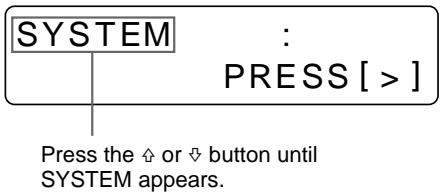 SONY UP-51MDP - Note - 9