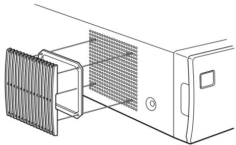 SONY UP-51MDP - Remarques - 1