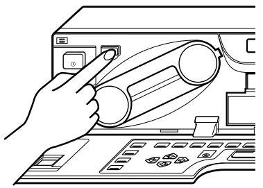 SONY UP-51MDP - Remarques - 2
