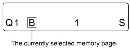 SONY UP-51MDP - Capturing Another Image While Printing - 3
