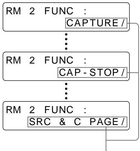 SONY UP-51MDP - Notes - 6