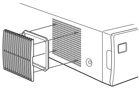 SONY UP-51MDP - Notes - 1