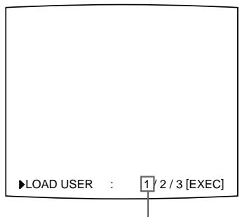 SONY UP-51MDP - Remarque - 3