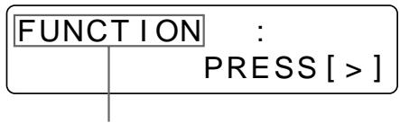 SONY UP-51MDP - Sélection du mode d'enregistrement des images - 9