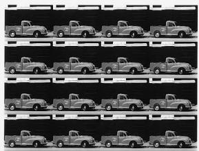 SONY UP-51MDP - Impressions réalisables au moyen de cette imprimante - 7