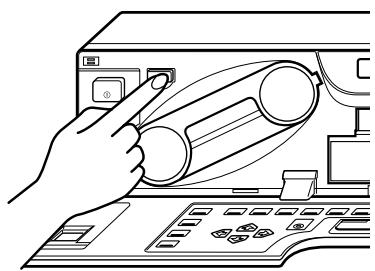 SONY UP-51MDP - Notes - 2