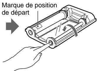 SONY UP-51MDP - Remarque - 9