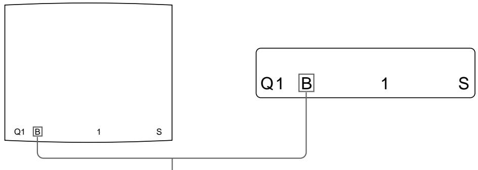 SONY UP-51MDP - Saisie d'une autre imagependant une impression - 4