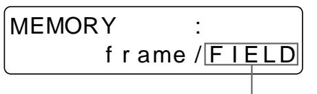 SONY UP-51MDP - If the printout is blurred - 2