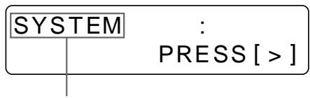 SONY UP-51MDU - Adjusting the Brightness of the Printer Window Display - 3