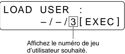 SONY UP-51MDU - Remarque - 6