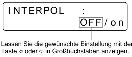 SONY UP-51MDU - SHARPNESS - 3
