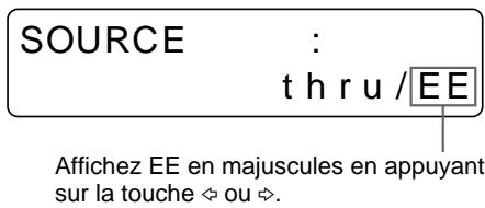 SONY UP-51MDU - Remarque - 7