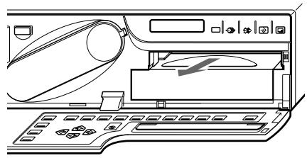 SONY UP-51MDU - Remarque - 1