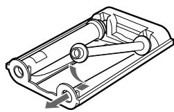 SONY UP-51MDU - Remarque - 8