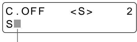 SONY UP-51MDU - Drucken Sie die Taste EXEC. - 2