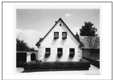 SONY UP-51MDU - Printouts that can be made with the printer - 1