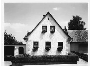 SONY UP-51MDU - Impressions réalisables au moyen de cette imprimante - 1