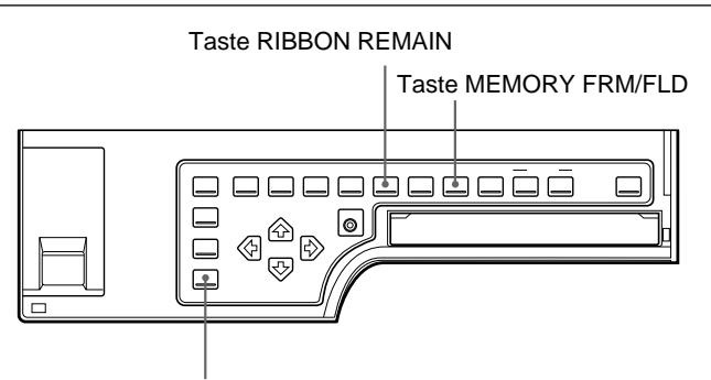 SONY UP-51MDU - Vor dem Ausdrucken eines Bildes in voller Groß - 2