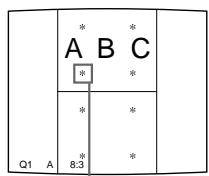 SONY UP-51MDU - Ausdrucken eines Bildes mit eingefugtem Bild - 3
