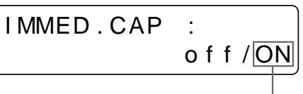 SONY UP-51MDU - Remarques - 2