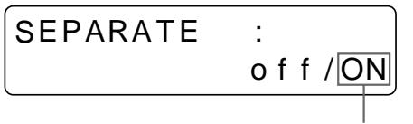 SONY UP-51MDU - Ausdrucken der Bilder mit weißen Rändern - 7