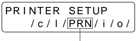 SONY UP-51MDU - Remarque - 3