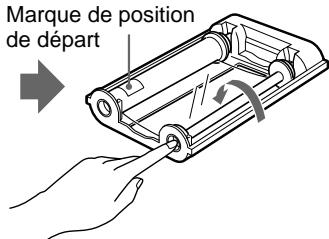 SONY UP-51MDU - Remarque - 9