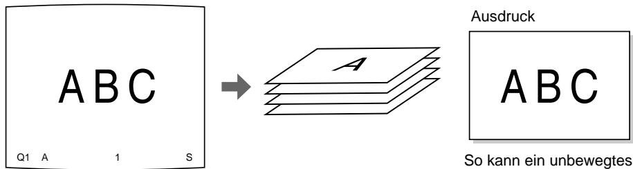 SONY UP-51MDU - Im Vollbildmodus - 1