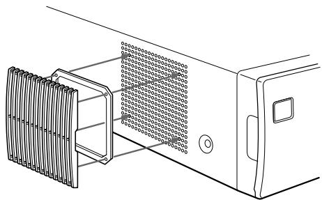 SONY UP-51MDU - Hinweise - 1