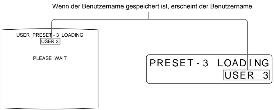 SONY UP-51MDU - Hinweis - 7
