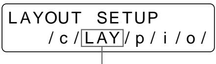 SONY UP-51MDU - Réalisation d'un tirage avec des bords blancs - 3