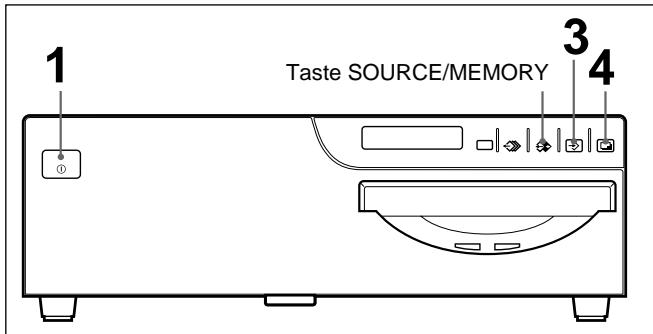 SONY UP-51MDU - Vor dem Ausdrucken eines Bildes in voller Groß - 1