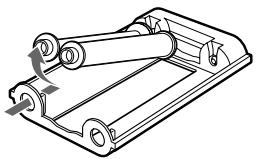 SONY UP-51MDU - Remarque - 5