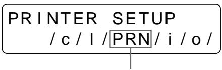 SONY UP-51MDU - Hinweis - 3