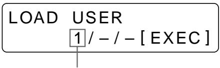 SONY UP-51MDU - Note - 4