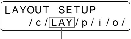 SONY UP-51MDU - Note - 3