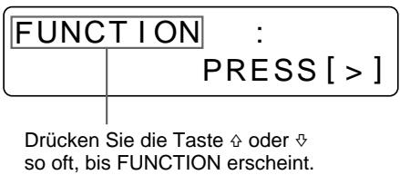 SONY UP-51MDU - Hinweis - 4