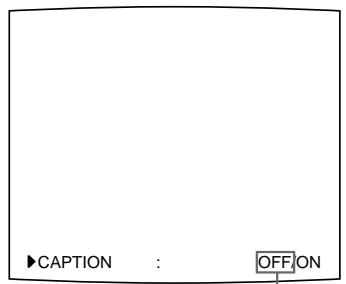 SONY UP-51MDU - Réalisation de tirages avec une légende - 3