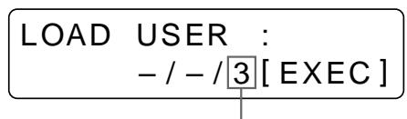 SONY UP-51MDU - Note - 6