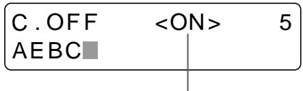 SONY UP-51MDU - So drucken Sie Bilder mit Untertitel aus - 2