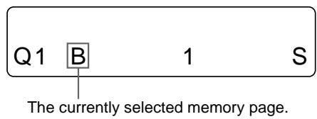SONY UP-51MDU - Capturing Another Image While Printing - 3