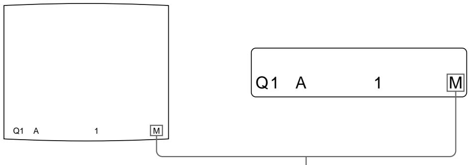 SONY UP-51MDU - Avant d'exécuter un tirage d'image pleine page - 4
