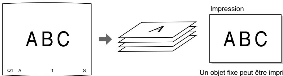 SONY UP-51MDU - En mode d'image - 1