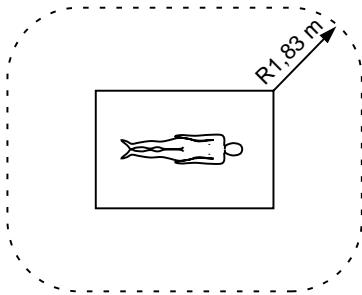 SONY UP-51MDU - Pour les utilisateurs au Canada (pour UP-51MD/51MDU) - 1