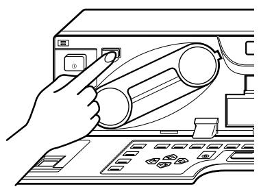 SONY UP-51MDU - Hinweise - 2