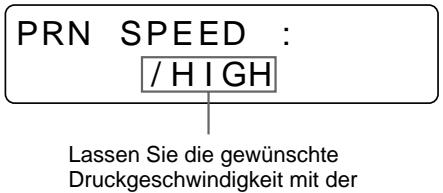 SONY UP-51MDU - Hinweis - 7
