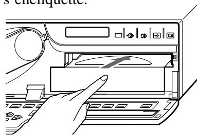 SONY UP-51MDU - Remarques - 2