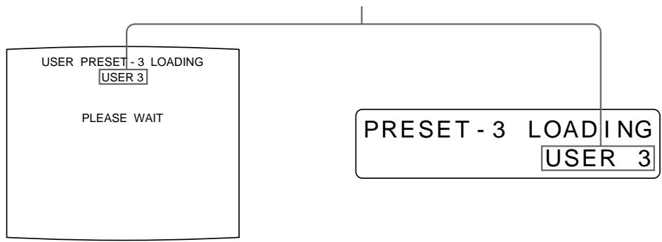 SONY UP-51MDU - Note - 7