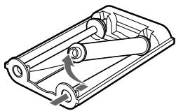 SONY UP-51MDU - Remarque - 3